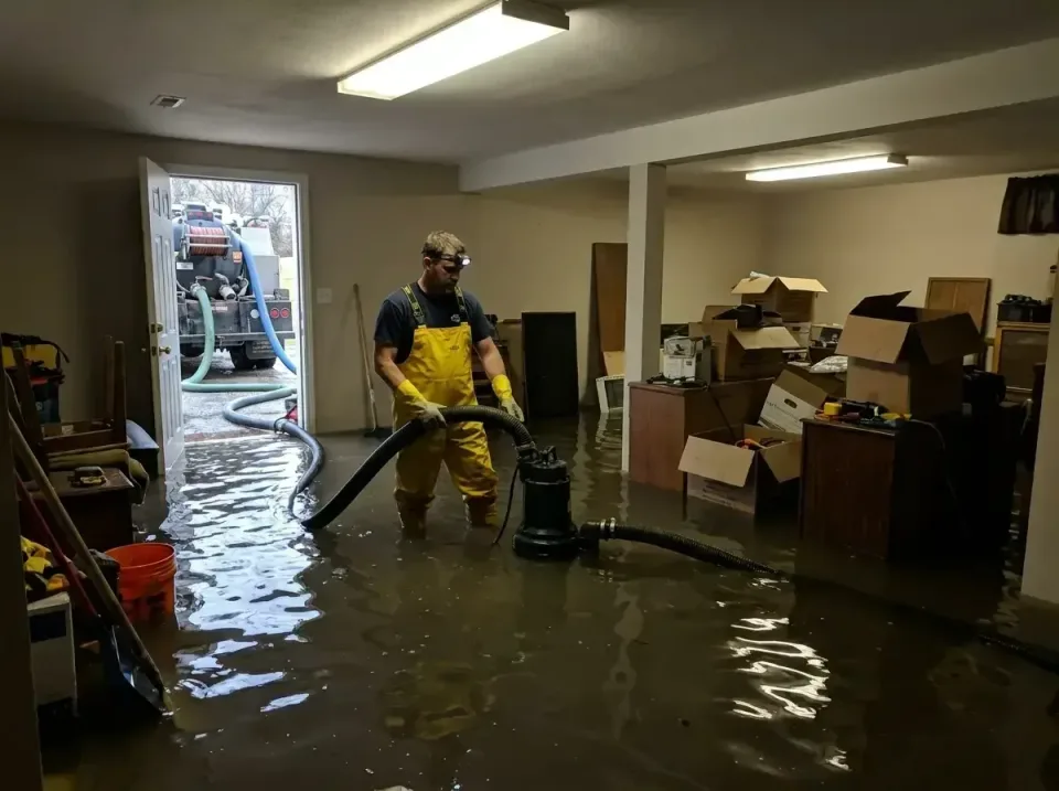 basement-burst-pipe-flooding-a-001 — frequently asked questions, 24-Hour Water Damage Restoration Services in Kyle, TX